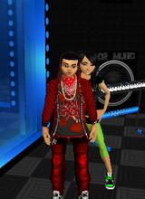 Guest_beenboutmine