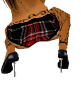 Guest_XxSHAWTiiS0S3XiixX_disabled_28674679