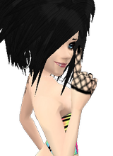 Guest_xXInvisibleBarbieXx