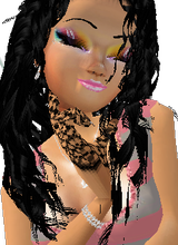 Guest_damnastarDANCER