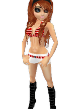 Guest_brettyforeverxxx