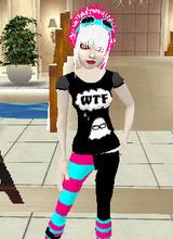 Guest_katyXkiller