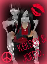 Guest_mstravis9