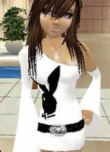 Guest_Brunettbabiii
