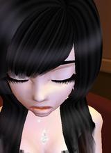 Guest_PaperDot