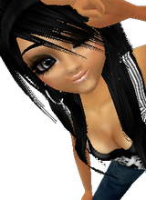 Guest_BeatifulAngel1