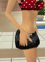 Guest_babygurl919o