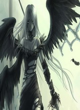 Guest_isimm