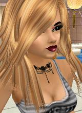 Guest_shoppingurl101