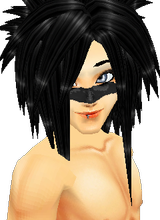 Guest_MrCoOokie