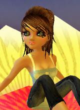 avatar picture