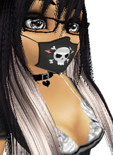 Guest_xXxSoRealxXx_disabled_28677673
