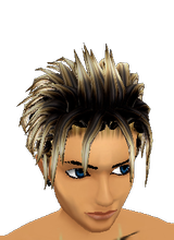 Guest_HallurLxD