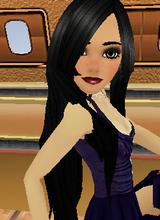 Guest_MarieRose67