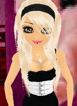 Guest_partyxxkitten
