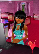 Guest_geomarie1