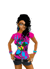 Guest_geomarie1