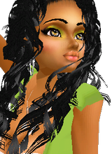 Guest_geomarie1