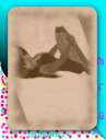 Guest_geomarie1