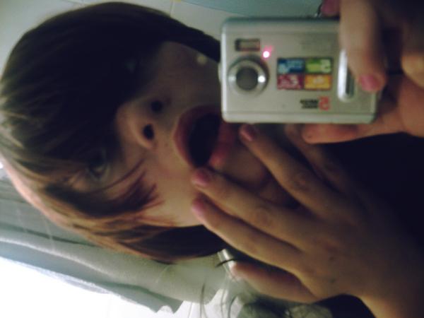 Guest_KillerMarshMelloww