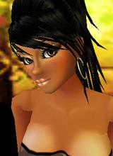 SiennaT