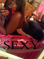 MrsJunette
