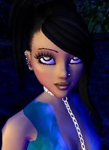 PRINCESSSTARFACE