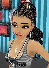 Guest_cocobaby34