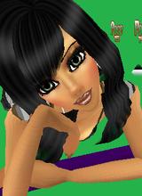 Guest_sexynltlover