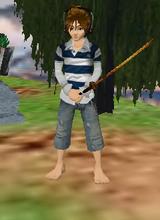 Guest_inura25