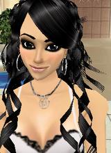 Guest_CassandraNightingale