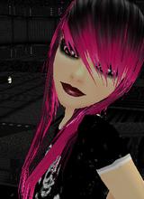 Guest_PunkyChix890_disabled_28680786
