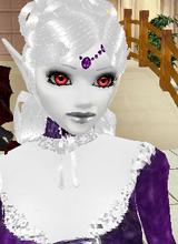 Guest_Sharieya
