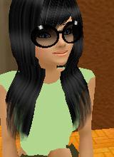Guest_maggaine
