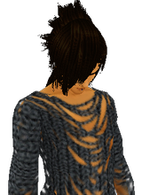 Guest_YupItsMeOnceAgain