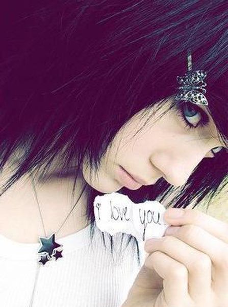 Guest_caitlinholly
