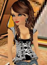 Guest_purplesassy08