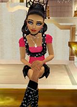Guest_afcliff1