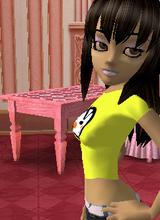 Guest_caylariley