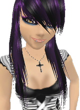 Guest_soullessloveisme_disabled_28682035