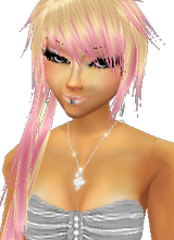 Guest_Aeiyr