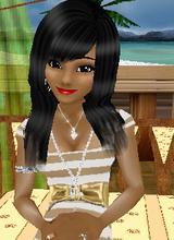 Guest_KoolAid09545