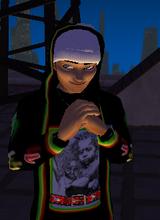 Guest_TWILSON13