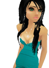 Guest_SxcCupkake