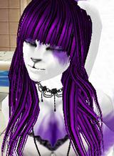 Guest_moomooss