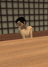 Guest_RAAID911