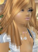 Guest_roxy5000000