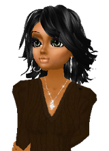 avatar picture