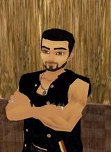 Guest_TheKnight777