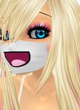 Guest_x3RAiiNBOW_disabled_28684664